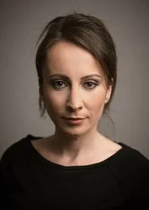 Sezin BozacĂ„Â±