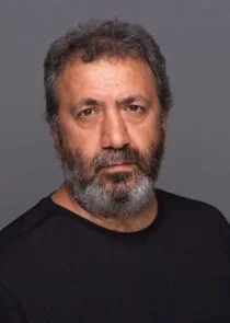 Mazlum Ä‚â€ˇimen