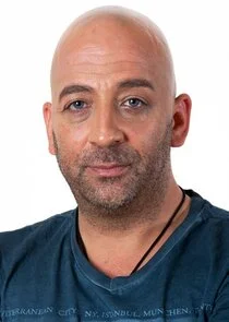 Ä‚Ĺ›mit Ä‚â€ˇĂ„Â±rak