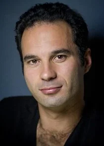 Ozan Ä‚â€ˇelik