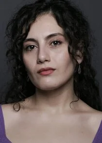 Inci Sefa CingÄ‚Â¶z