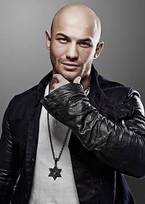 Äâ€ťÄÂ¶ÄÂ¸ÄĹ‚ÄÂ°ÄËť