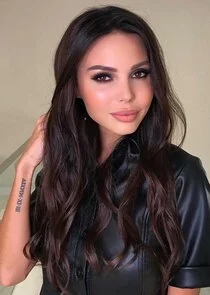 ÄĹľÄĹźĹÂÄÂ°ÄËťÄÂ° ÄË‡ÄÂ°ÄÄ˝ÄÄľÄÄ…ÄÂ»ÄÄľÄË›ÄÂ°