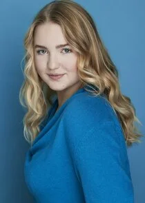 Jamison Park-Hoffsteader