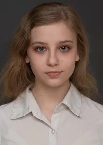 Đ›ŃŽĐ´ĐĽĐ¸Đ»Đ° Đ®Đ»ĐľĐ˛Đ°