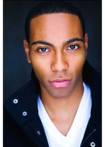 Ptonomy Wallace / Mainframe