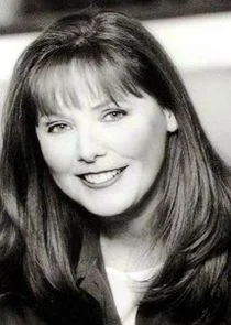 Jessica Blake Fallon