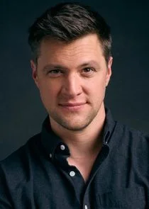 Mrs. McNally's 3rd Graders