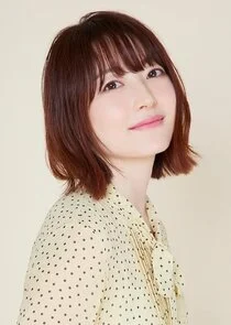 Kana Hanazawa photo