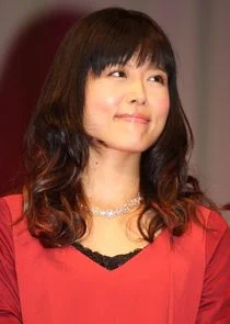 Miyuki Sawashiro photo