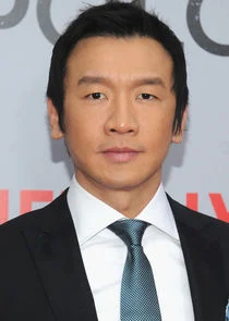 Salizar Vasquez DeLeon