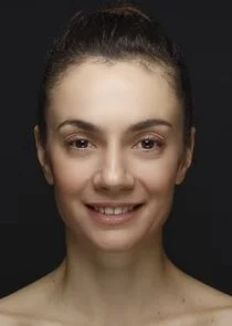 Derya