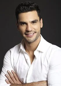 RamsÄ‚Â©s AlemÄ‚Ë‡n