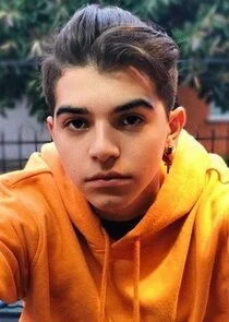 AndrÄ‚Â©s VÄ‚Ë‡zquez