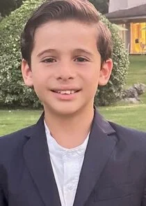 SebastiÄ‚Ë‡n Guevara