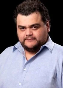 JosÄ‚Â© Montini