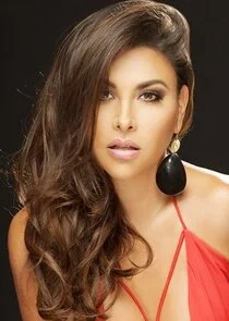 Gaby RamÄ‚Â­rez