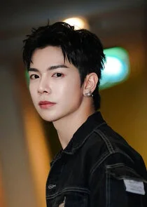 Kaewta