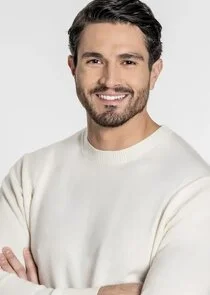 Mateo LizÄ‚Ë‡rraga