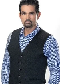 IÄ‚Â±igo LizÄ‚Ë‡rraga