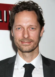 Trond Fausa AurvĂĄg