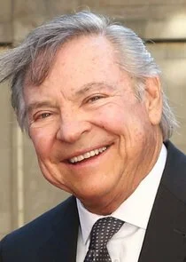 Frank Welker photo