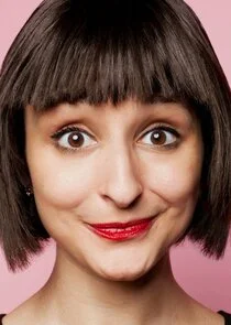 Alexandria Ocasio-Cortez