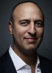 Recep Tayyip Erdogan