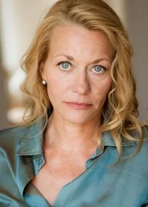 Maria Kruppka
