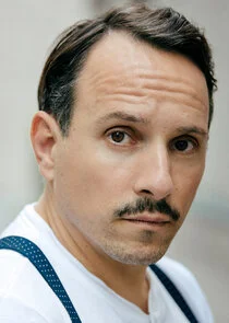 Carsten Heinrich