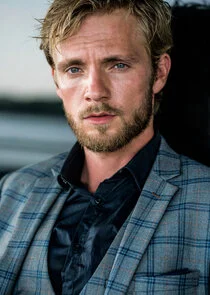 Frank van Dijk