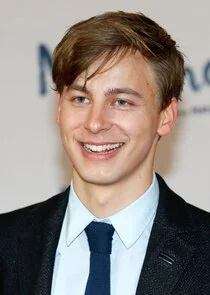 Mark Neumann