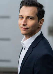 Moritz KrÄ‚Â¤tschmer