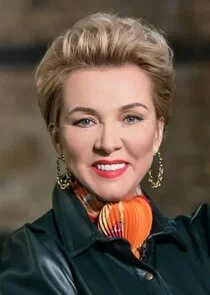 Äâ€ťÄÂ¸Ĺâ‚¬ÄÂµÄĹźĹâ€šÄÄľĹâ‚¬ÄĹźÄÂ° ÄÂ¨ÄĹźÄÄľÄÂ»ÄÂ¸