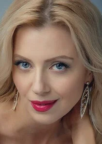 Äâ€”ÄÂ°ĹÂĹâ€šĹÂÄĹĽÄËťÄÂ¸Ĺâ€ ĹĹą ÄÂ´ÄÂ¸Ĺâ‚¬ÄÂµÄĹźĹâ€šÄÄľĹâ‚¬ÄĹźÄÂ¸