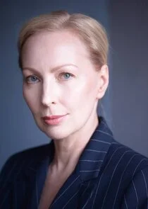 Äâ€”ÄÂ°ĹÂĹâ€šĹÂÄĹĽÄËťÄÂ¸Ĺâ€ ĹĹą ÄÂ´ÄÂ¸Ĺâ‚¬ÄÂµÄĹźĹâ€šÄÄľĹâ‚¬ÄĹźÄÂ¸