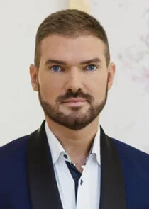 Äâ€”ÄÂ°ĹÂĹâ€šĹÂÄĹĽÄËťÄÂ¸ÄĹź ÄÂ´ÄÂ¸Ĺâ‚¬ÄÂµÄĹźĹâ€šÄÄľĹâ‚¬ÄĹźÄÂ¸