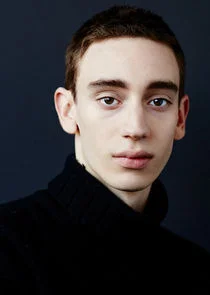 ThÄ‚Â©odore Pellerin