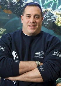 Co-Owner of ATM