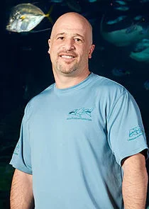 Co-Owner of ATM
