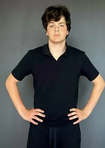 ÄË‡ÄÂ°ĹÂÄÂ° Äâ€™ÄÂ°ĹÂÄËťÄÂµĹâ€ ÄÄľÄË›