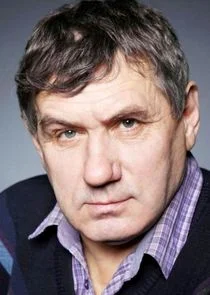 ÄÂ·ÄÂ°ÄË›Ĺâ€¦ÄÄľÄÂ·