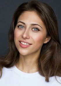 ÄĹĄÄÂ¸ÄĹźÄÂ°