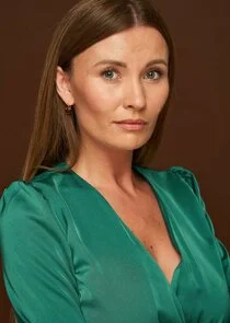 ÄĹĽÄÄľĹÂÄÂµĹâ€šÄÂ¸Ĺâ€šÄÂµÄÂ»ĹĹšÄËťÄÂ¸Ĺâ€ ÄÂ°