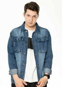 ÄĹźĹÂĹâ‚¬ĹĹšÄÂµĹâ‚¬