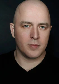 ÄÂ¸ÄËťÄË›ÄÂµĹÂĹâ€šÄÄľĹâ‚¬