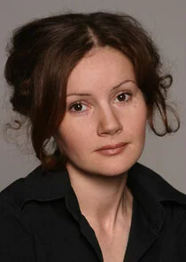 ÄËÄÂ°ÄÄ˝ÄÂ°Ĺâ‚¬ÄÂ° ÄÂÄË›ÄÂ°ÄËťÄÄľÄË›ÄËťÄÂ°