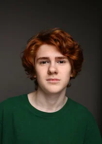 ÄĹşÄÂ»ĹĹ˝ĹÂÄËťÄÂ¸ÄËť