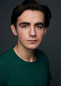 ÄĹşÄÂ°Ĺâ‚¬ÄÂµÄËťĹĹš ĹÂ ÄĹźÄÄľĹâ€šÄÄľÄÄ˝