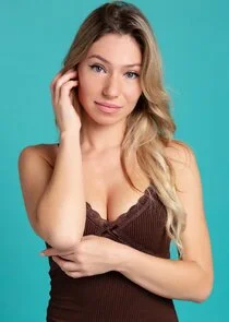 покупательница